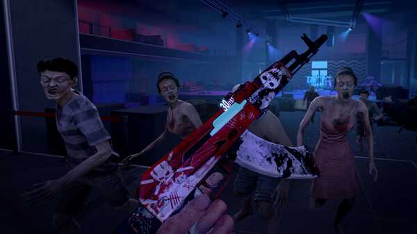 world-war-z-vr
