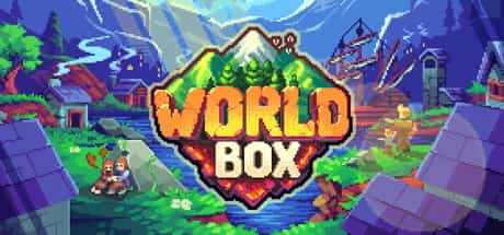 worldbox-god-simulator-v0512-viet-hoa