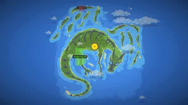 worldbox-god-simulator-megabox-viet-hoa