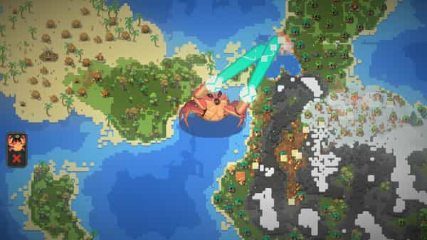 worldbox-god-simulator-megabox-viet-hoa