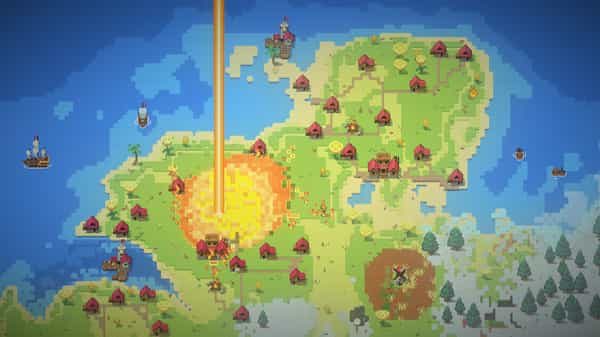 worldbox-god-simulator-megabox-viet-hoa