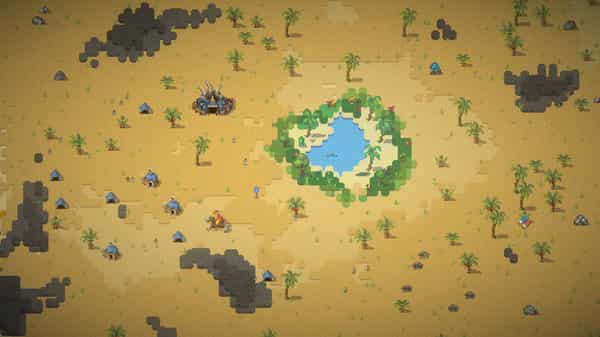 worldbox-god-simulator-megabox-viet-hoa