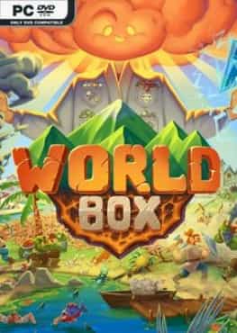 worldbox-god-simulator-v0512-viet-hoa