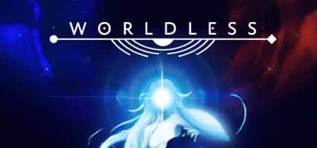 worldless
