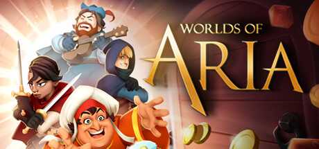 worlds-of-aria-fredos-games-v120-viet-hoa-online-multiplayer