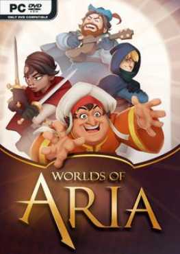 worlds-of-aria-fredos-games-v120-viet-hoa-online-multiplayer
