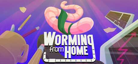 worming-from-home-viet-hoa