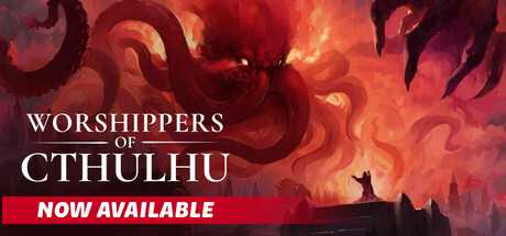 worshippers-of-cthulhu-complete-cultist-edition-viet-hoa