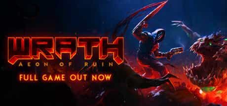 wrath-aeon-of-ruin