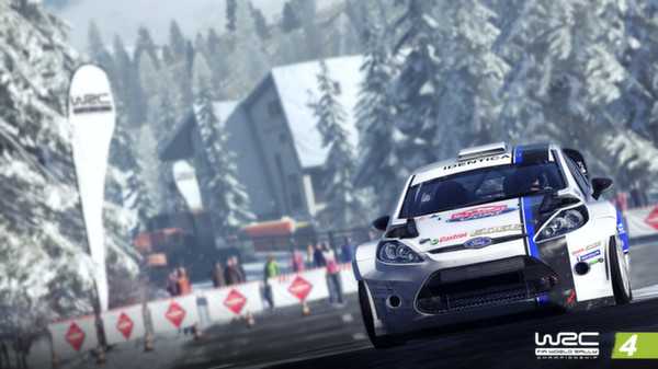 wrc-4-fia-world-rally-championship