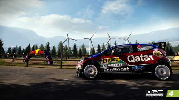 wrc-4-fia-world-rally-championship