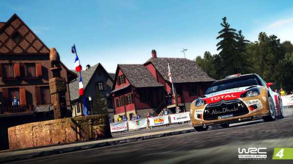 wrc-4-fia-world-rally-championship