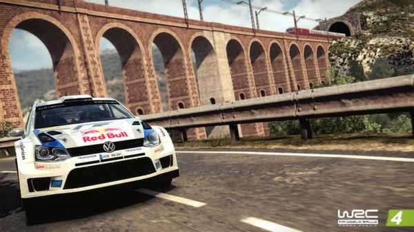 wrc-4-fia-world-rally-championship