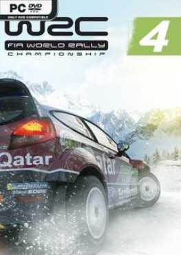 wrc-4-fia-world-rally-championship