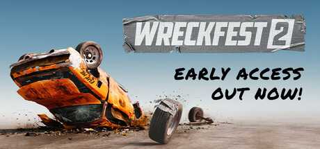 wreckfest-2-viet-hoa-online-multiplayer