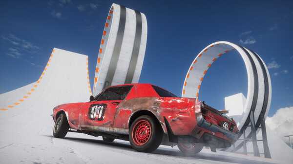 wreckfest-2