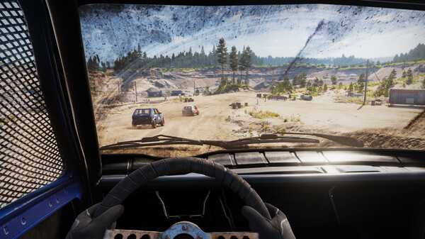 wreckfest-2