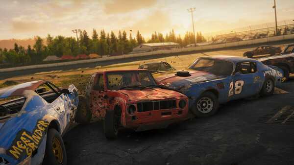 wreckfest-2