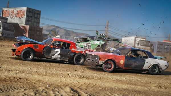 wreckfest-2