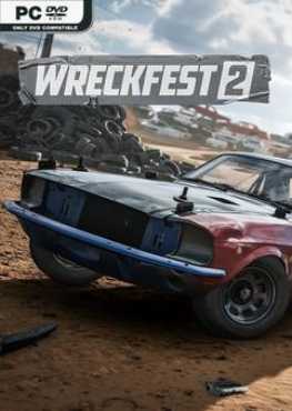wreckfest-2-viet-hoa-online-multiplayer