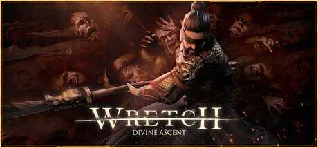 wretch-divine-ascent