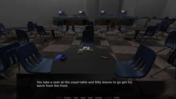 wtp-story-1