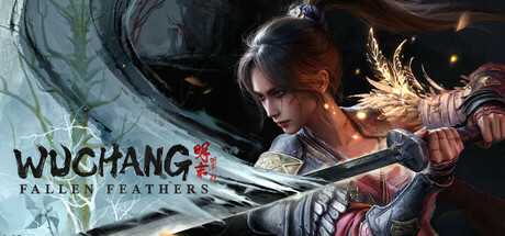 wuchang-fallen-feathers-v17-v179951-viet-hoa