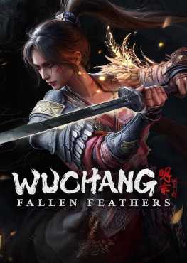 wuchang-fallen-feathers-v17-v179951-viet-hoa