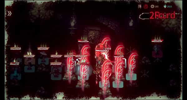 wulin-chess-v20240204-viet-hoa