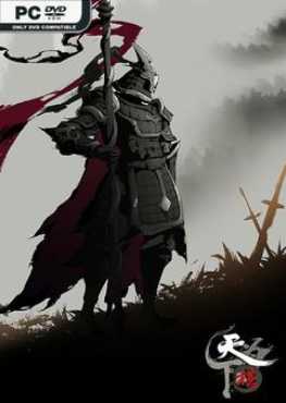 wulin-chess-v20240204-viet-hoa