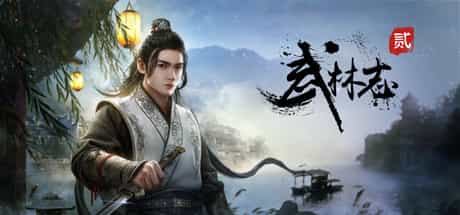 wushu-chronicles-2-vo-lam-chi-2-build-20220823-viet-hoa
