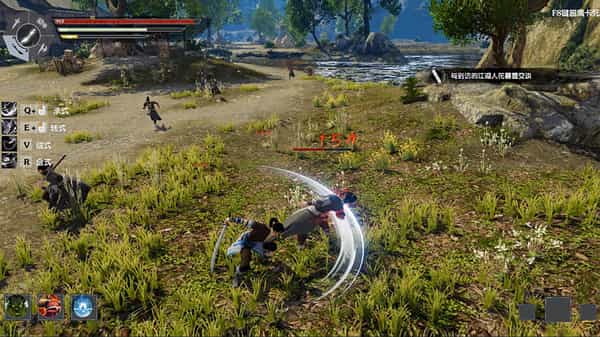wushu-chronicles-2-build-20220823