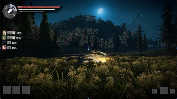 wushu-chronicles-2-build-20220823