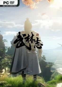 wushu-chronicles-2-vo-lam-chi-2-build-20220823-viet-hoa