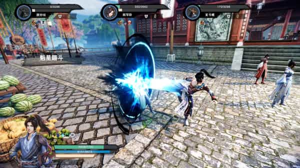wushu-chronicles-viet-hoa