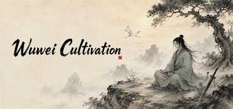 wuwei-cultivation