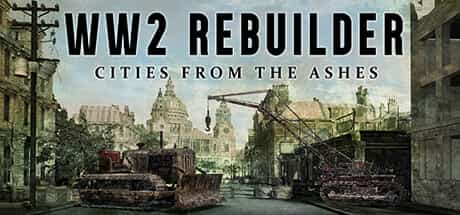 ww2-rebuilder-remagen-and-caen-viet-hoa