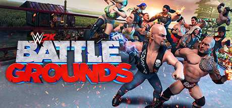 wwe-2k-battlegrounds-v1605
