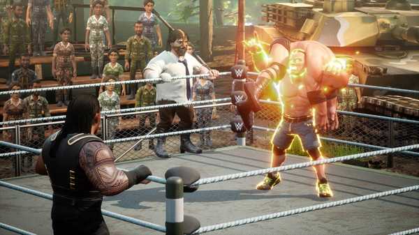 wwe-2k-battlegrounds-v1605