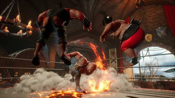 wwe-2k-battlegrounds-v1605