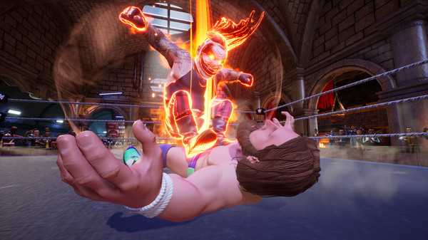 wwe-2k-battlegrounds-v1605