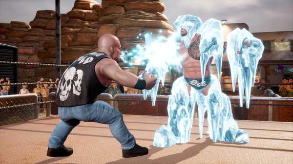 wwe-2k-battlegrounds-v1605