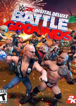 wwe-2k-battlegrounds-v1605