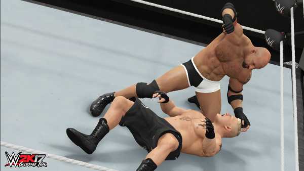 wwe-2k17