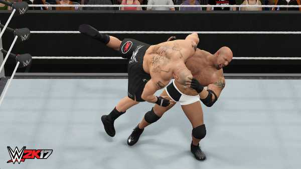 wwe-2k17