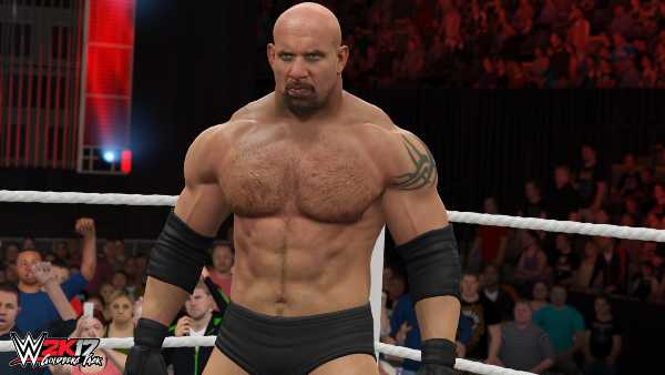 wwe-2k17
