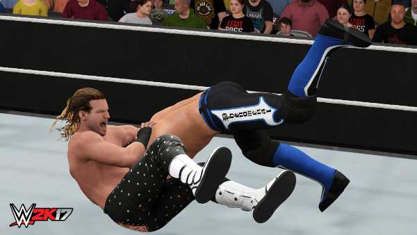 wwe-2k17