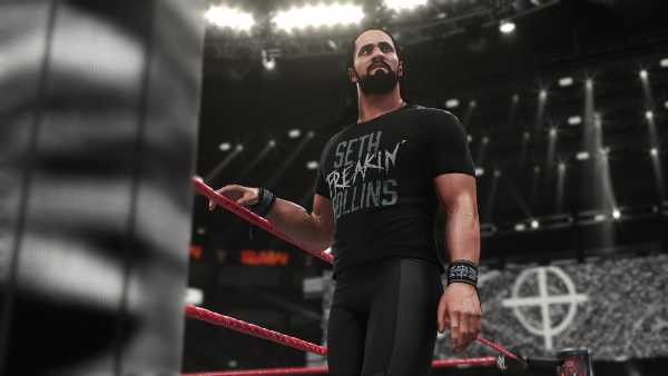 wwe-2k18