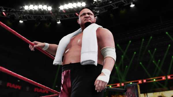 wwe-2k18