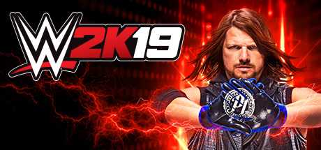 wwe-2k19